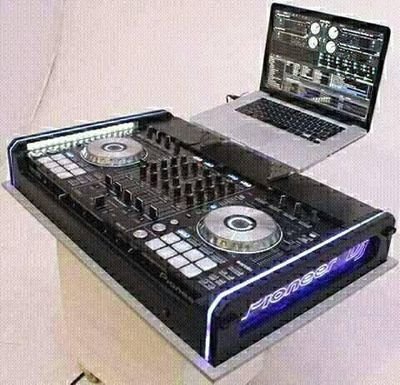 Nsubuga256's profile picture. 