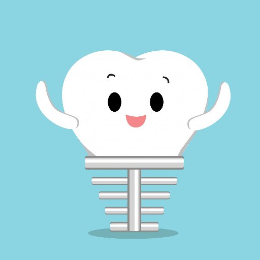 Dental Implants Atlanta: The premier clinic in Atlanta for dental implants and dental veneers