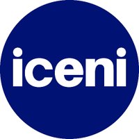 Iceni Projects(@IceniProjects) 's Twitter Profile Photo