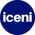 Iceni Projects Ltd Profile Image