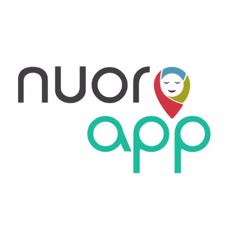 NuoroApp è la prima applicazione per smartphone sul vivere a Nuoro, un riferimento importante per i nuoresi e per chi visita il capoluogo.