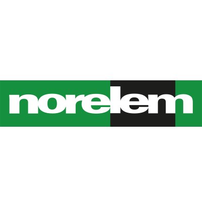 Der offizielle Twitter Kanal der norelem Normelemente GmbH & Co KG.
Grünes Licht für alles, was Sie vorhaben!
Impressum: https://t.co/nW5eQV6i86