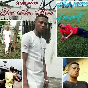 kingboy54247678's profile picture. 