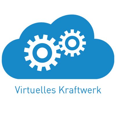 Interconnector_'s profile picture. Vermarkten Sie Ihren erzeugten Strom optimal an der Börse mit unserer Direktvermarktung. 
Wir begleiten Sie auf dem Weg in die Energiezukunft.