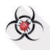 Infection PHP (@infection_php) Twitter profile photo Infection PHP (@infection_php) Twitter profile photo
