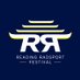 Reading Radsport (@readingradsport) Twitter profile photo Reading Radsport (@readingradsport) Twitter profile photo