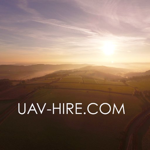 Drone pilot for Aerial video and photography, promotional videos, comprehensive drone mapping for precision agriculture, and aerial inspections.