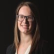 Account Manager at SWRnewstar. Our mission is to help businesses reduce their waste, recycle more and build a sustainable future. All views are my own.