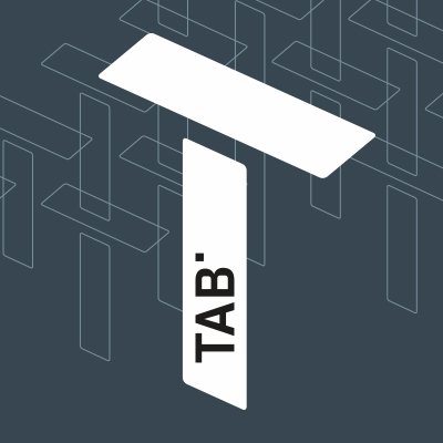 Visit TAB Profile
