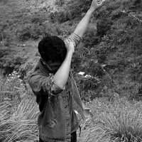 Just Muhammad Rizki (@mhmmdrizki93) Twitter profile photo