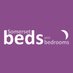 Somerset Beds (@somersetbeds) Twitter profile photo Somerset Beds (@somersetbeds) Twitter profile photo
