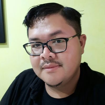 rifh1986's profile picture. tiada yang istimewa
hanya sorang teruna