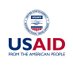 USAID Rwanda (@USAIDRwanda) Twitter profile photo