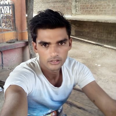 VidhyadharRajp4's profile picture. हो सकता  है में आपके विचारों से सहमत ना हो पाऊं फिर भी विचार प्रकट करने के आपके अधिकारों की रक्षा करूगा