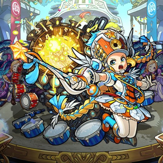 AKI_msgo's profile picture. ガーベラテトラが欲しい。ジオとフリッパーの専用機とって支援総合1位強襲総合4位とってます。