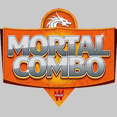 MortalWild's profile picture. 