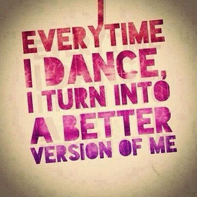 ShikshaParva's profile picture. 