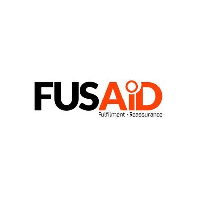 fusaidglobal Profile Picture