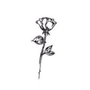 eemi2_'s profile picture.