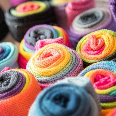 stitch_fest's profile picture. Stitch Fest South West returns to Totnes, Devon on Nov 4th and 5th 2017. A fantastic weekend event for those who love yarn - knitting, crochet, spinning dyeing.