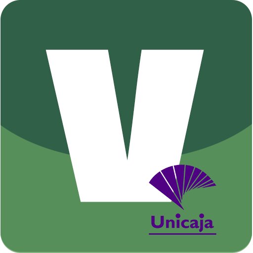 Toda la info del Unicaja desde @VAVELcom, para que como aficionado te sientas uno más; porque el Unicaja no es solo basket, ¡ES VIDA! ¡VAMOS UNICAJA!