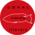 文壇のアクアリスト (@coral_fishes) Twitter profile photo 文壇のアクアリスト (@coral_fishes) Twitter profile photo