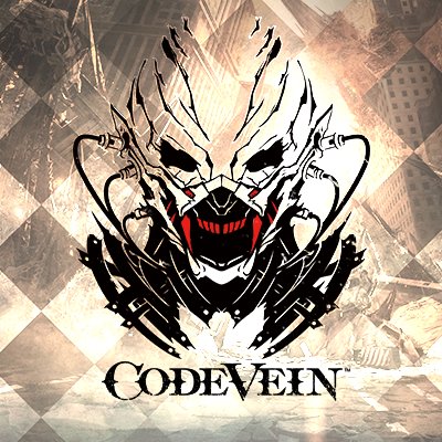 Code Vein 無料アップデートver 1 40 配信のお知らせ ゴッドイーターシリーズとのコラボアイテムが登場 更に 吸血牙装透明化などの機能を追加しました T Co H5y4ui6urz Codevein コードヴェイン Godeater T Co 3lyro2acpe