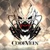CODE VEIN (@code_vein) Twitter profile photo CODE VEIN (@code_vein) Twitter profile photo