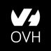 OVHCloud Ireland (@ovhcloud_ie) Twitter profile photo OVHCloud Ireland (@ovhcloud_ie) Twitter profile photo
