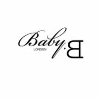 Baby B London (@baby_b_london) 's Twitter Profile Photo Baby B London (@baby_b_london) 's Twitter Profile Photo