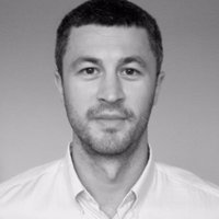 Sergiu Petean (@peteanusergiu) 's Twitter Profile