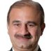 Adeel Aijaz (@adeelaijaz) Twitter profile photo Adeel Aijaz (@adeelaijaz) Twitter profile photo