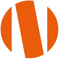 N-ear (@n_ear_pro) 's Twitter Profile