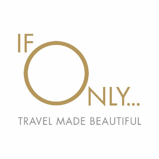 Luxury tour operator, providing bespoke holidays & tours to some of the world’s most beautiful regions. Get in touch https://t.co/Foii3DFDgq.