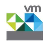 VMware IT Academy (@vmwitacademy) 's Twitter Profile
