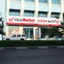 ValueMarket (@kitkatglobalgcc) Twitter profile photo ValueMarket (@kitkatglobalgcc) Twitter profile photo