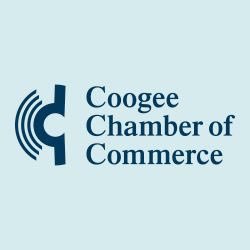 CoogeeChamber Profile Picture