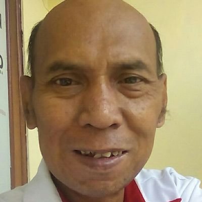 I,m Lawyer