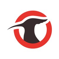 عكس السير (@aksalsernews) 's Twitter Profile Photo