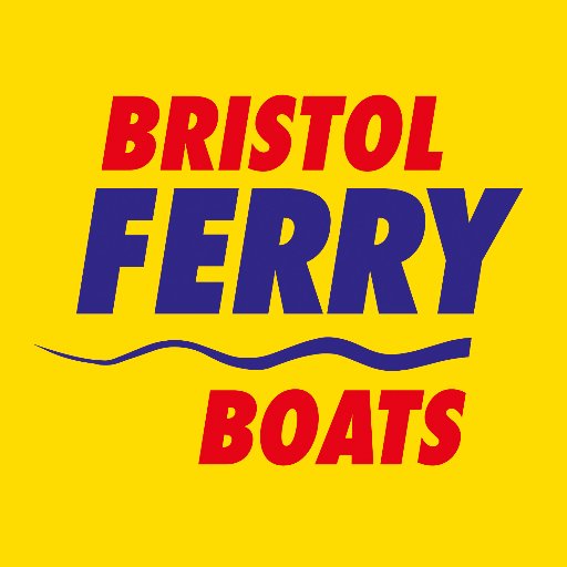 ⚓️ Bristol Ferry est. 1977 🎊 Perfect for Parties and private hire 👋 Wave for a ride around Bristol Harbour 🎟 Book on for a Trip using the link below: