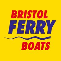 Bristol Ferry(@BristolFerry) 's Twitter Profile Photo