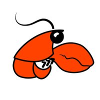 LobsterBooks (@scifilobster) 's Twitter Profile