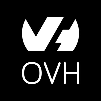Het officiële NL Twitter account van de Europese marktleider in Digital as a Service. Nieuws, gebruiksvoorbeelden, etc. Technische support: @ovh_support_en