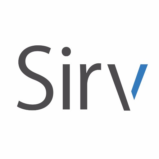 Sirv