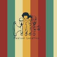 Musical Lunatics (@musicallunatics) 's Twitter Profile