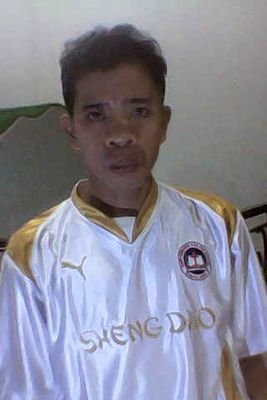 yohanis_ontan's profile picture. 