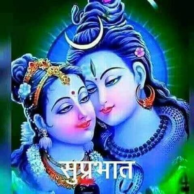 VivekPa04287214's profile picture. 