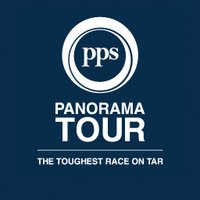 PPS Panorama Tour (@thepanoramatour) 's Twitter Profile Photo PPS Panorama Tour (@thepanoramatour) 's Twitter Profile Photo