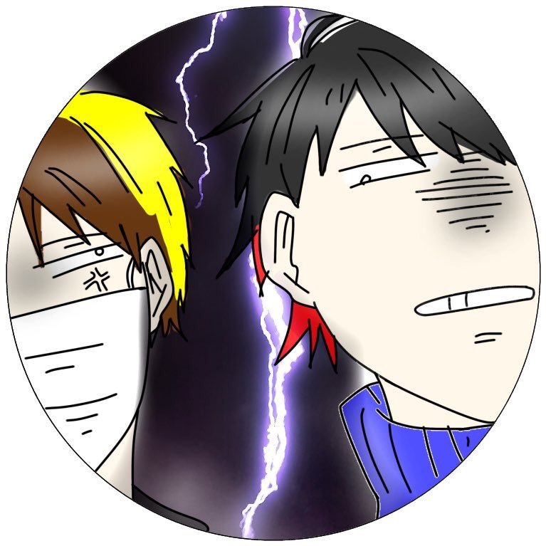 ひつぎさんのプロフィール画像