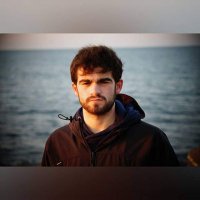 Iosu Alberdi (@atxurraa) 's Twitter Profile